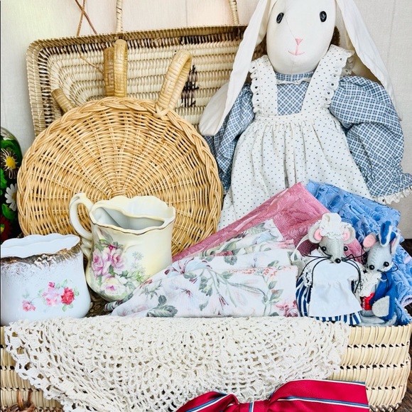 A little bit about me… - Picture 7 of 8